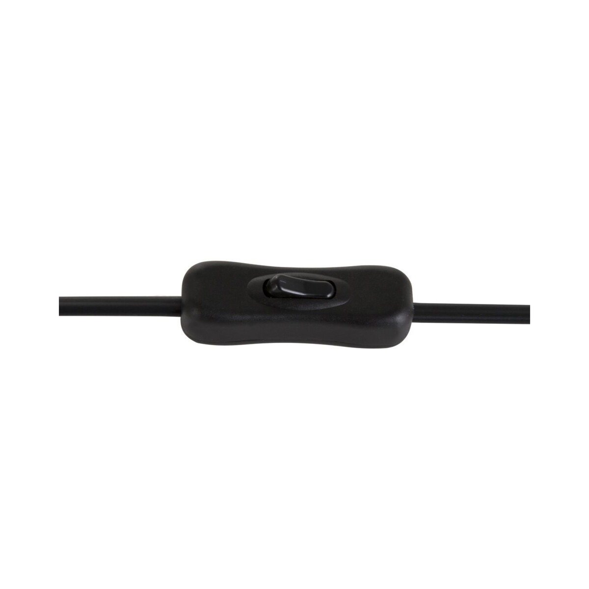 Lampa stołowa MORACA Porcelana Biały