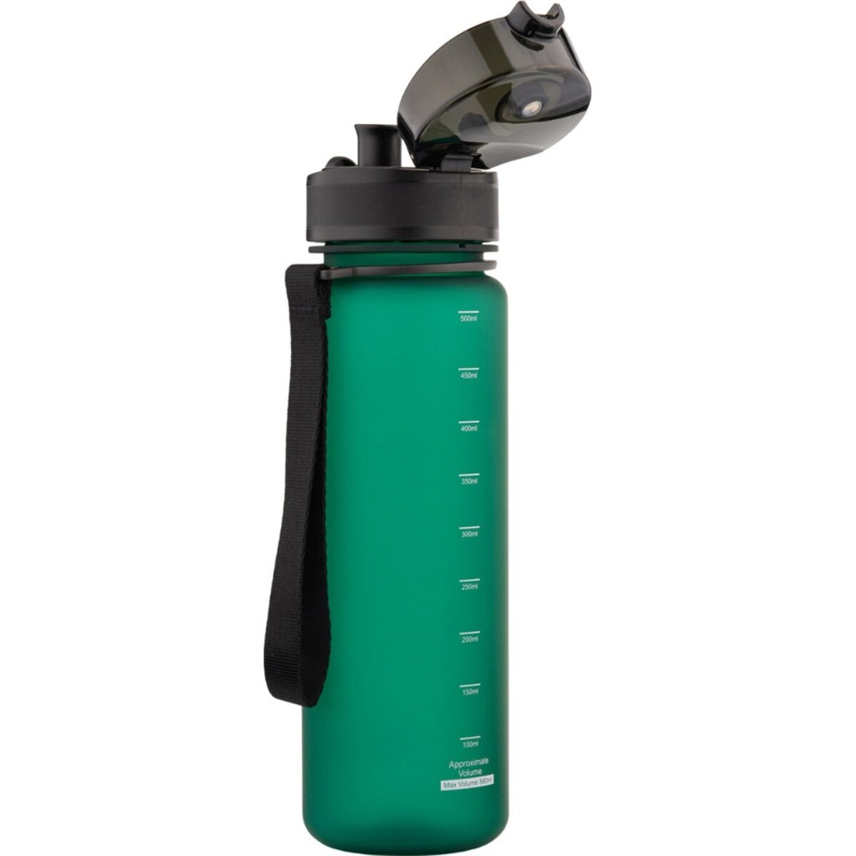 Meteor bidon 500 ml B25676