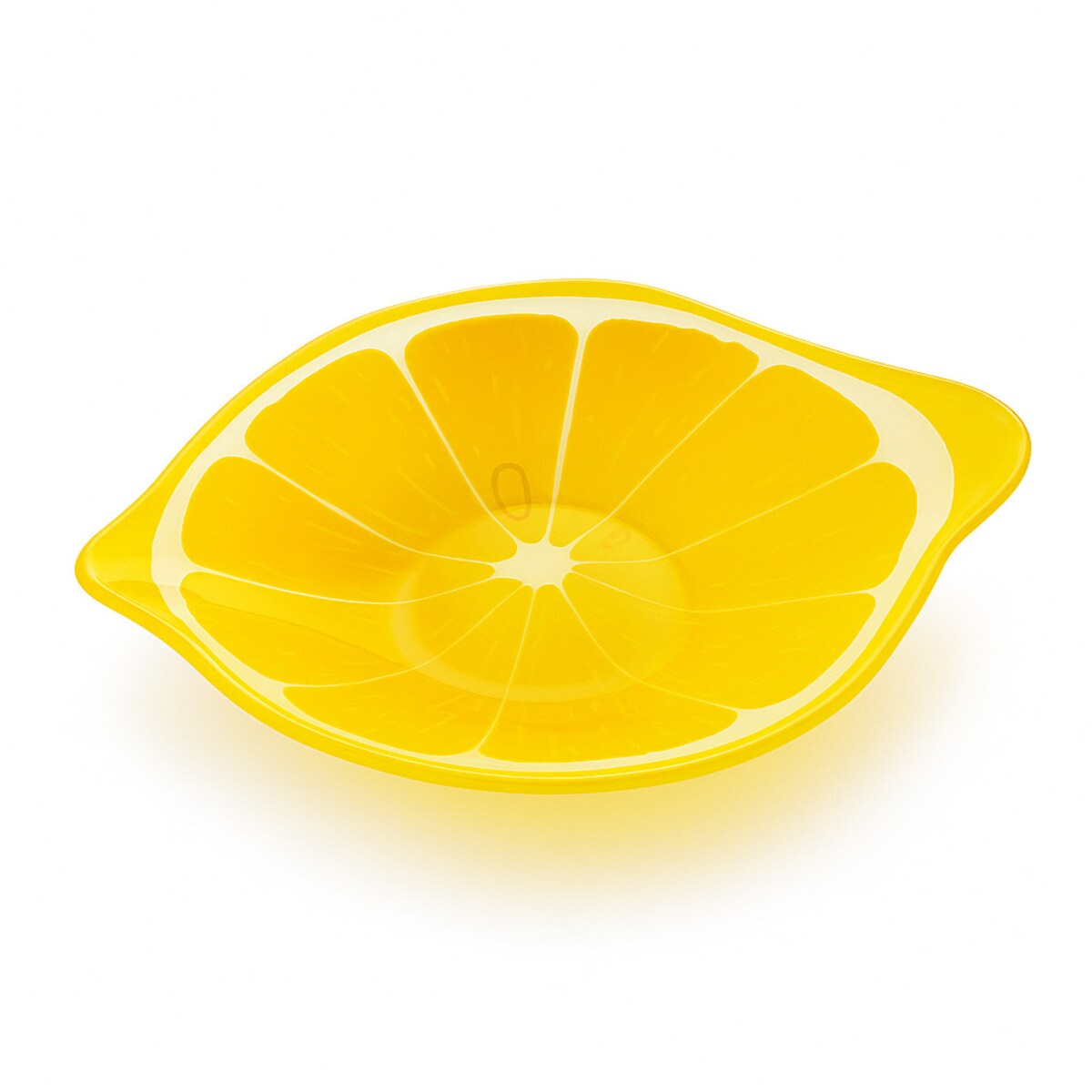 Miseczka szklana ARIA FRESH