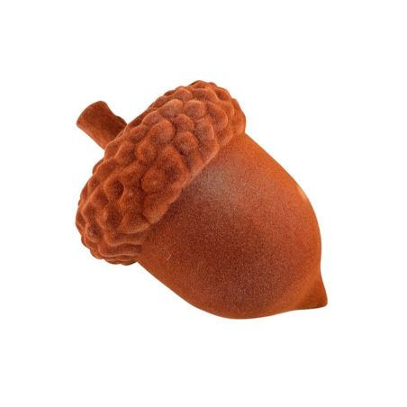 MAVE Figura żołądź24x16xh15cm