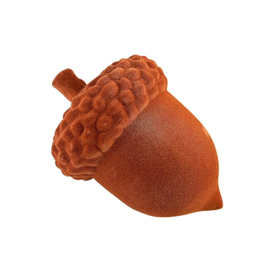 MAVE Figura żołądź24x16xh15cm