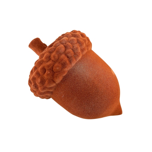 MAVE Figura żołądź24x16xh15cm