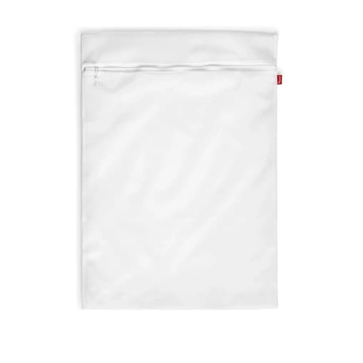 Worek do prania M Rayen