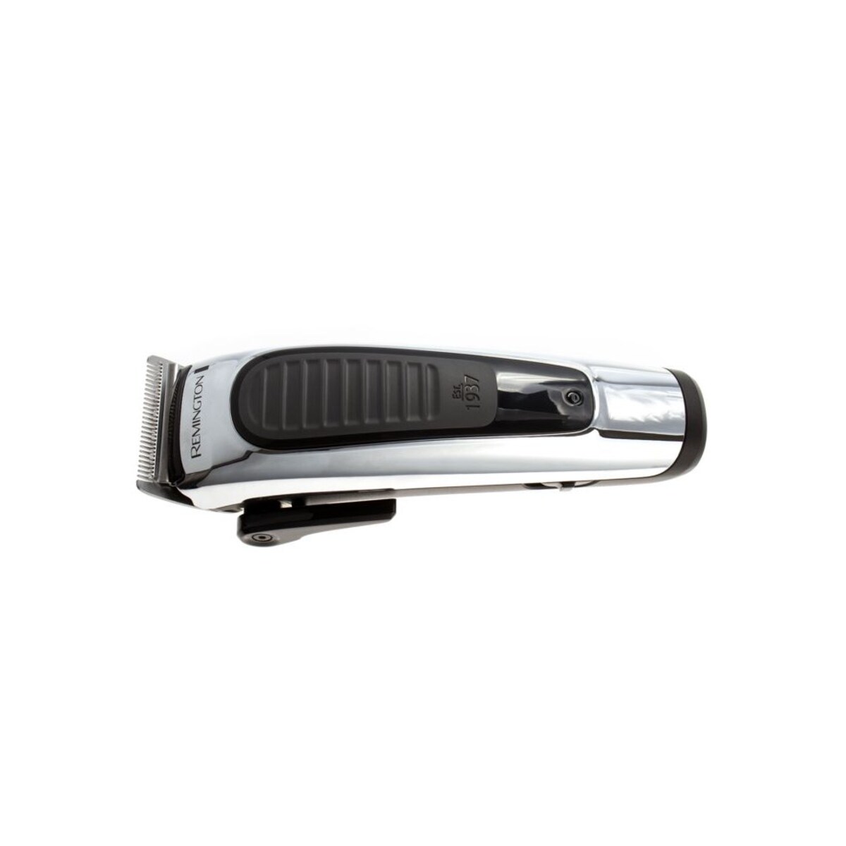 Remington maszynka do strzyżenia HC450