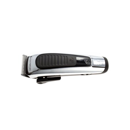 Remington maszynka do strzyżenia HC450