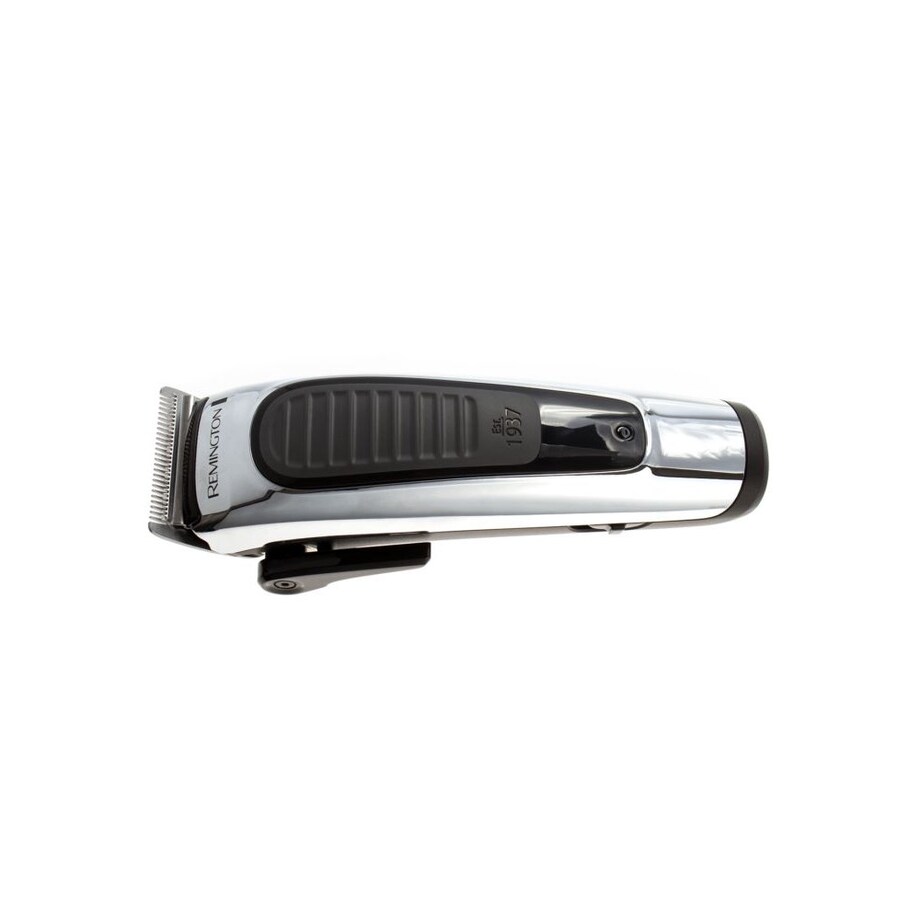 Remington maszynka do strzyżenia HC450