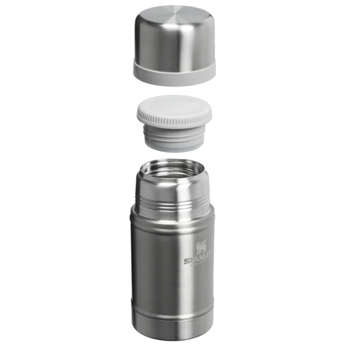 Stanley Legendary termos obiadowy 0.71L 10113500033