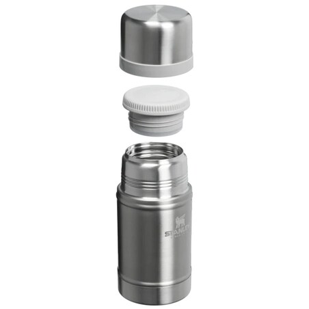Stanley Legendary termos obiadowy 0.71L 10113500033