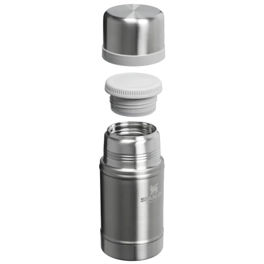 Stanley Legendary termos obiadowy 0.71L 10113500033