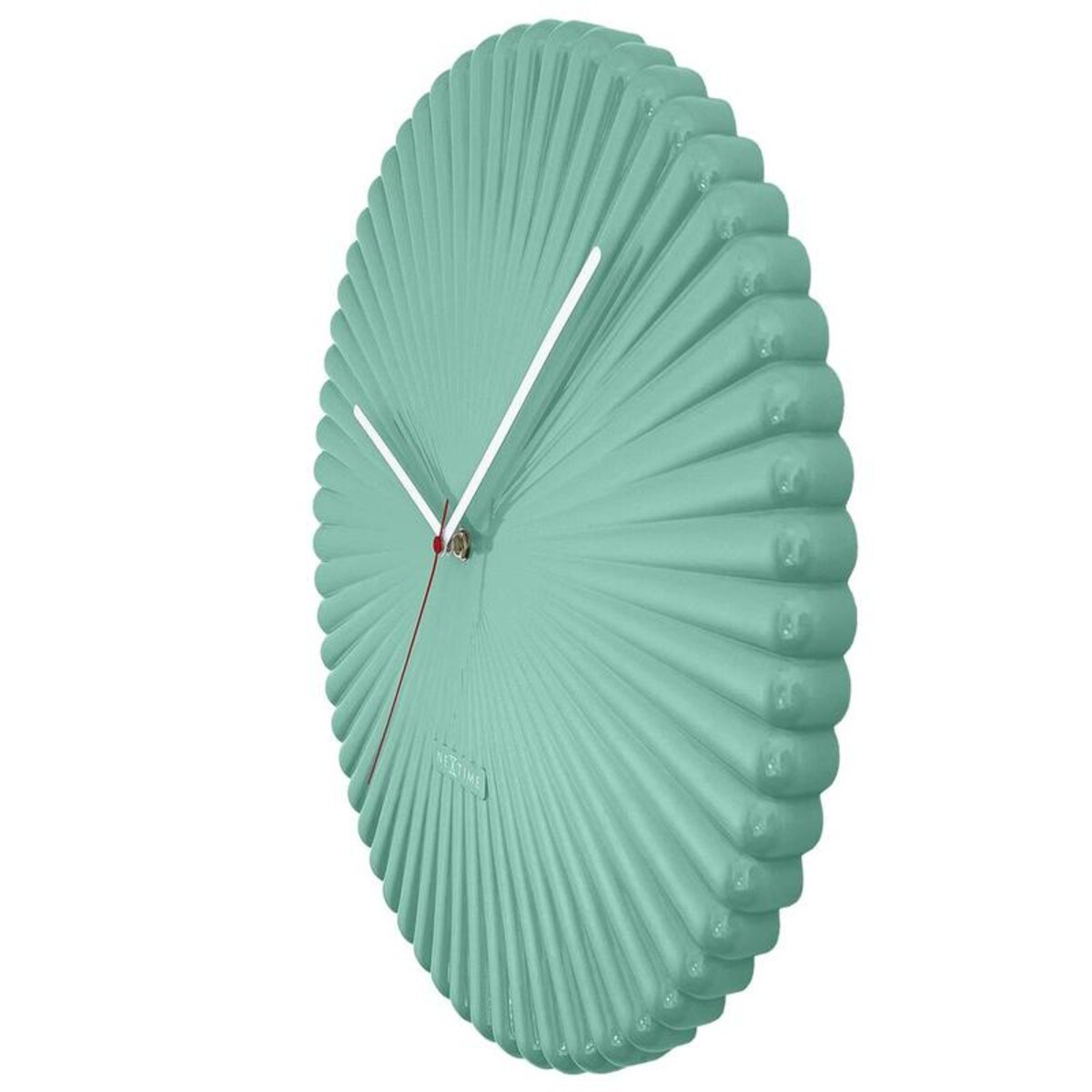 Zegar Nextime 3320 Gn 'Mousse'