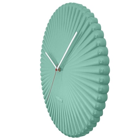 Zegar Nextime 3320 Gn 'Mousse'