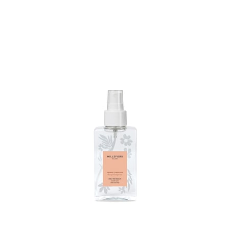 Millefiori LAUNDRY - Spray 100ml GEMME D'AGRUMI