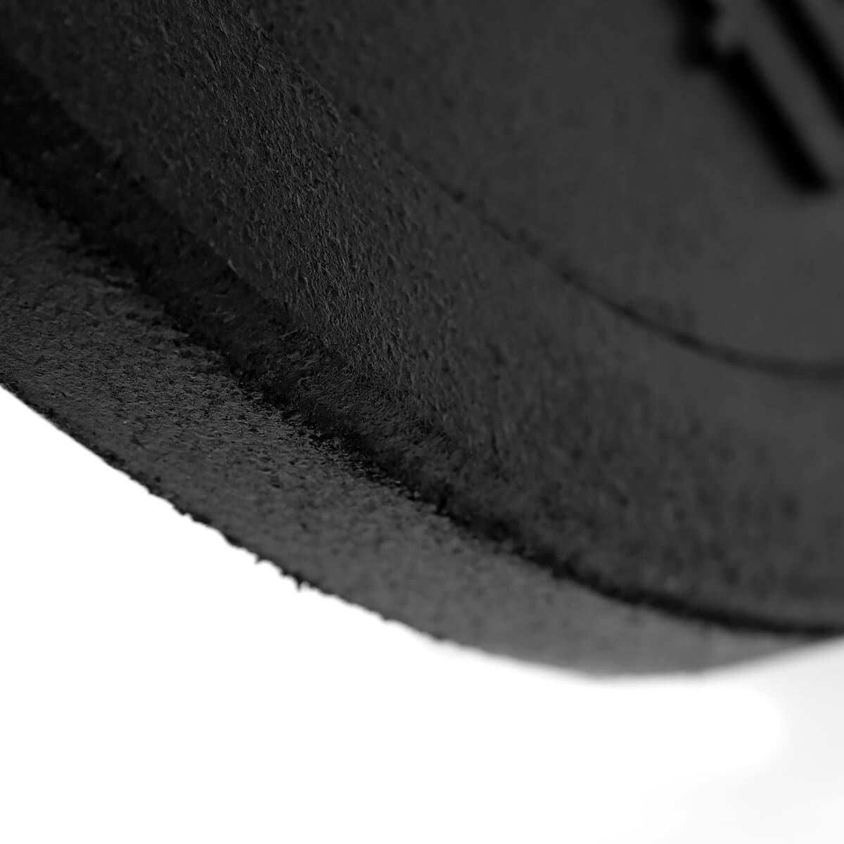 tiguar talerz bumper 10 kg V2