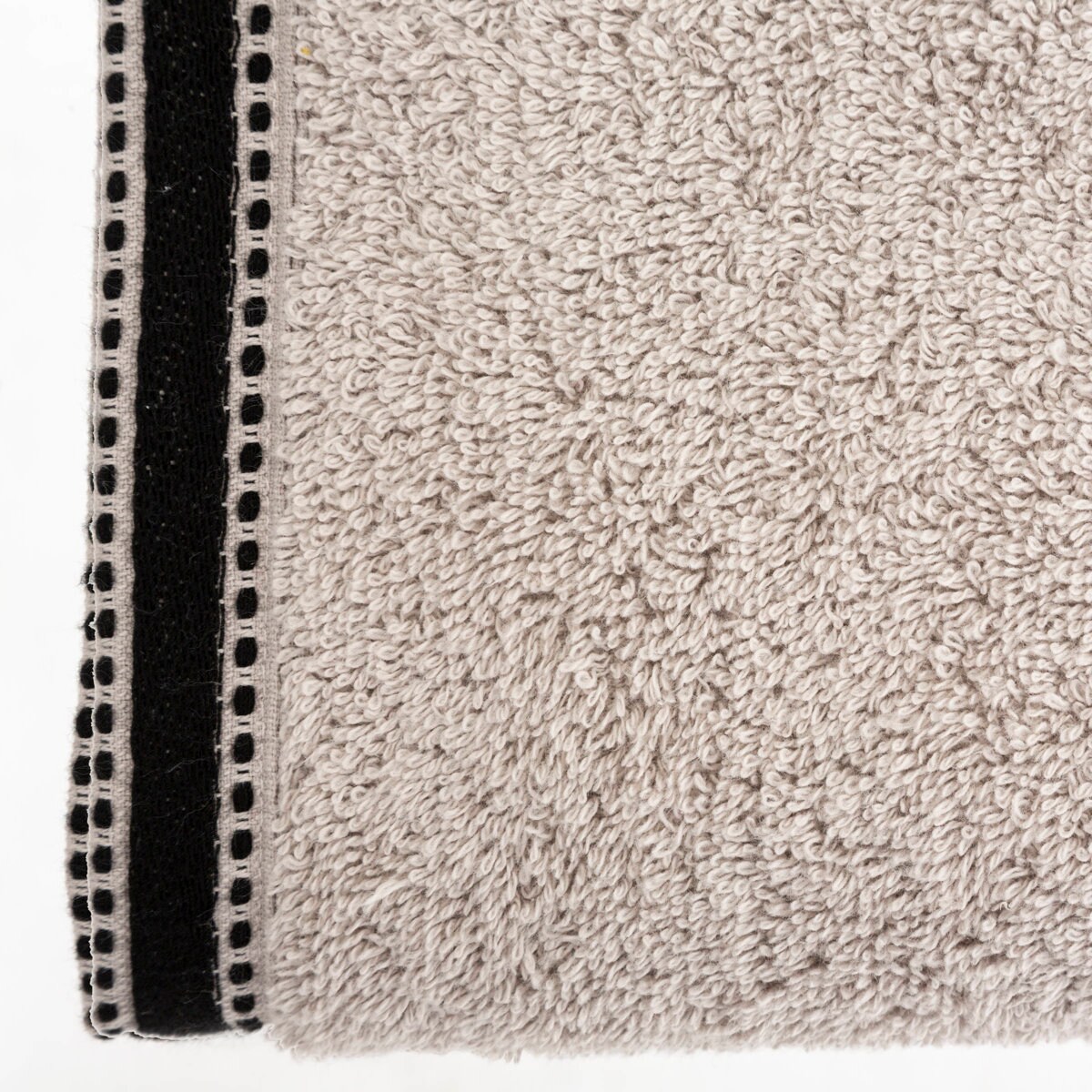 Ręcznik kąpielowy JOIA, 100 x 150 cm, bawełna