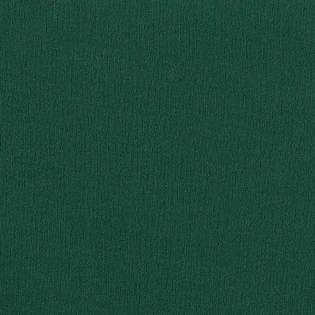 Bieżnik Maxima ciemnozielony (6719) O5 - 40x240 cm - zielony