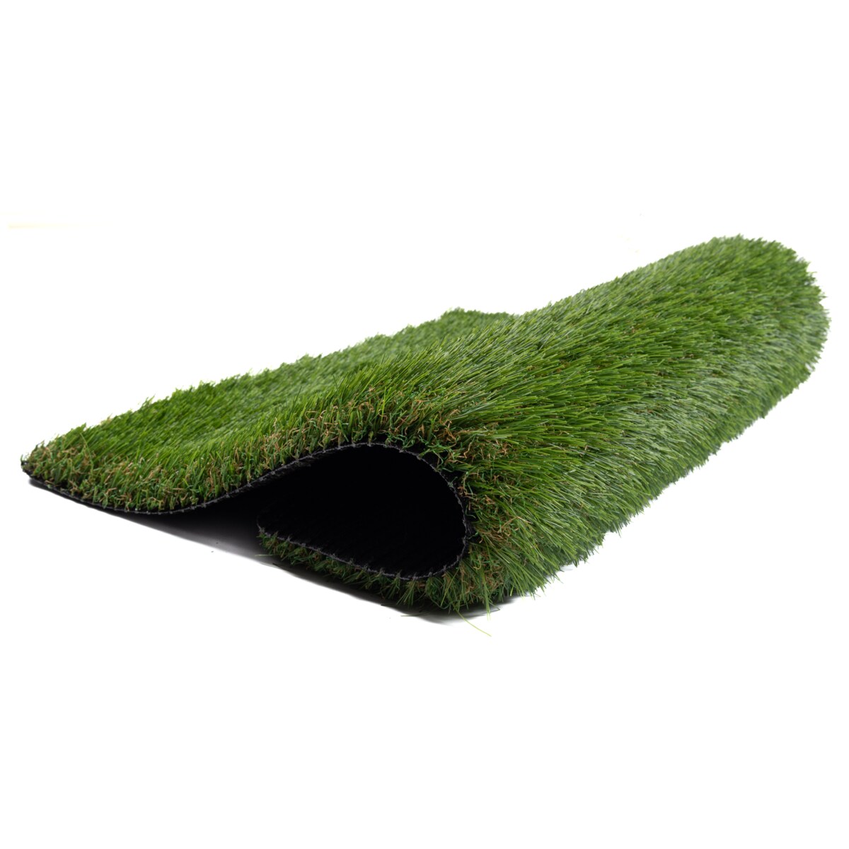 Sztuczna trawa Cici szer. 4m, wys. 40mm, cena za 1m ²