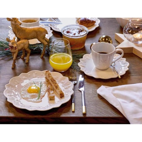 Filiżanka do kawy/herbaty Toy's Delight Royal Classic, 250 ml, Villeroy & Boch