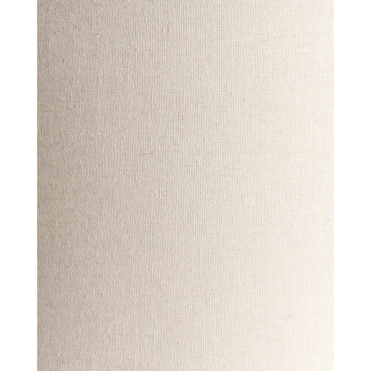 Lampa stołowa KERULEN Ceramika Beżowy