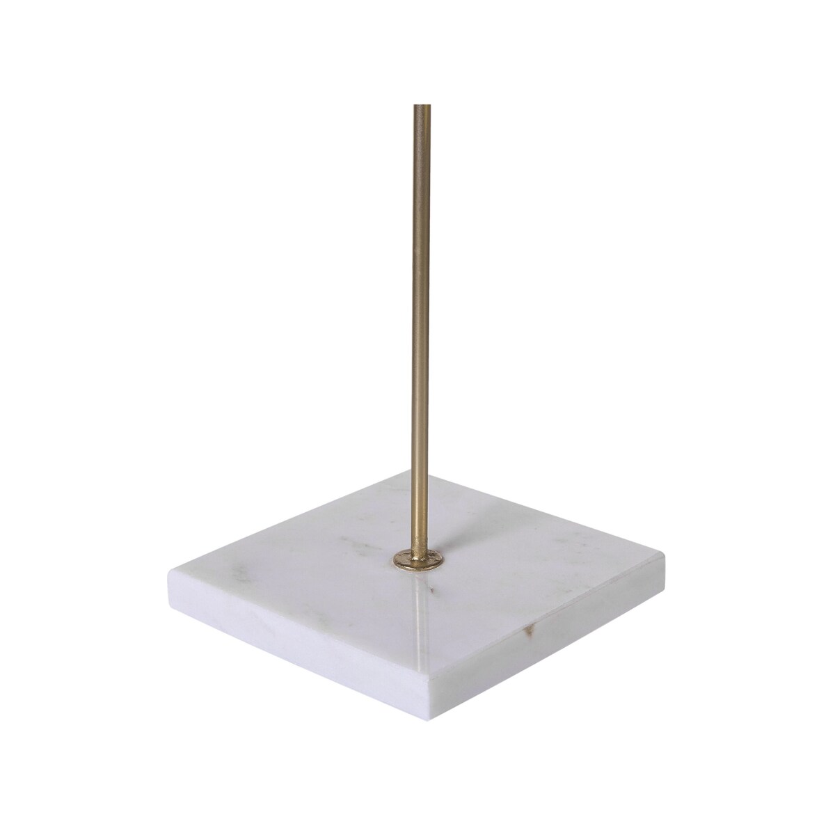 Figurka słoń złota KASO