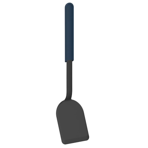 Łopatka kuchenna Chef It 32 cm Navy 102331518100