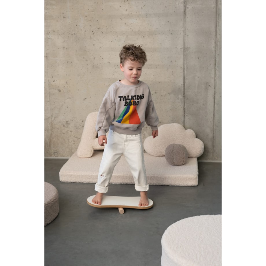 Deska Balansująca TRICKBOARD