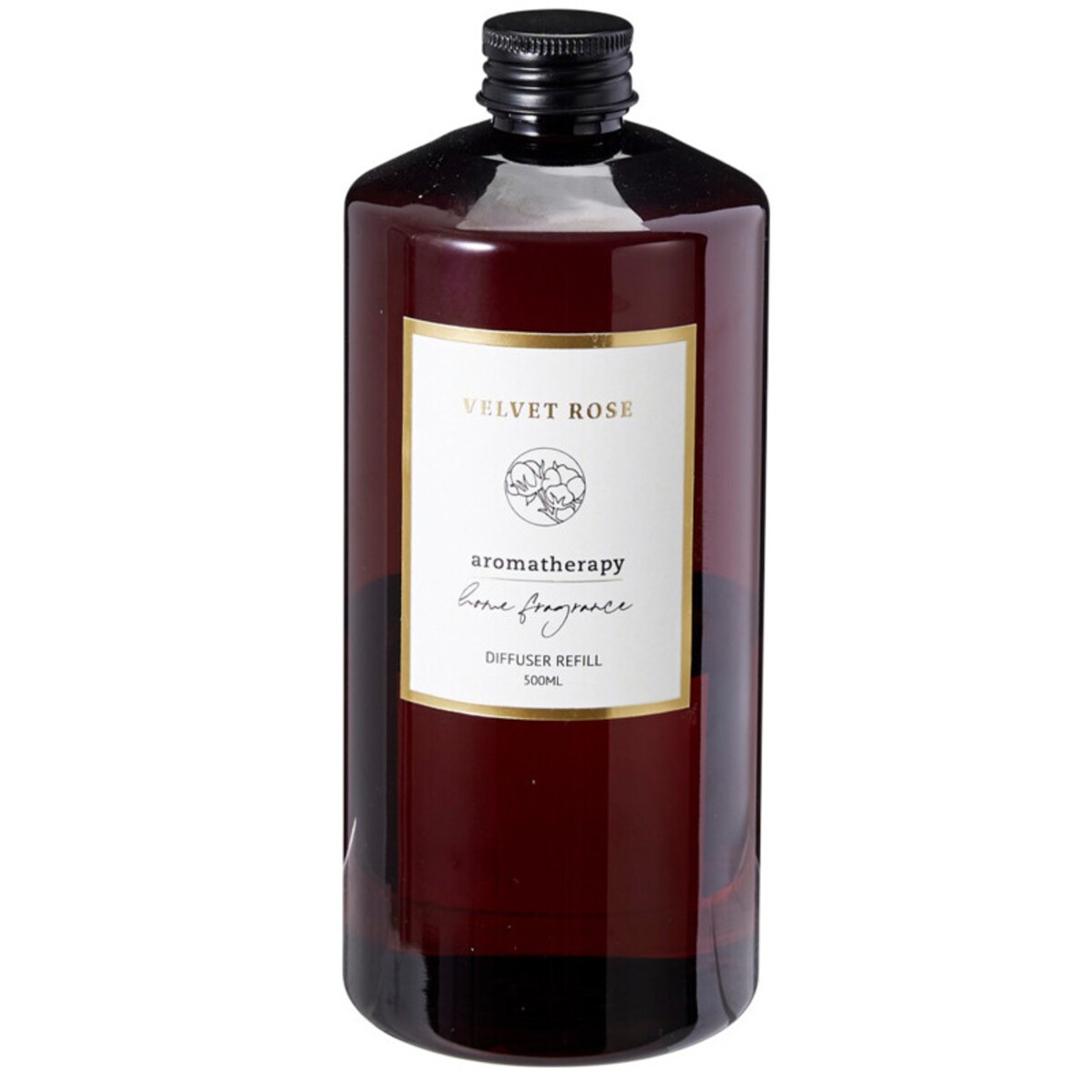 Uzupełniacz do dyfuzora zapachowego, 500 ml