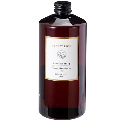 Uzupełniacz do dyfuzora zapachowego, 500 ml