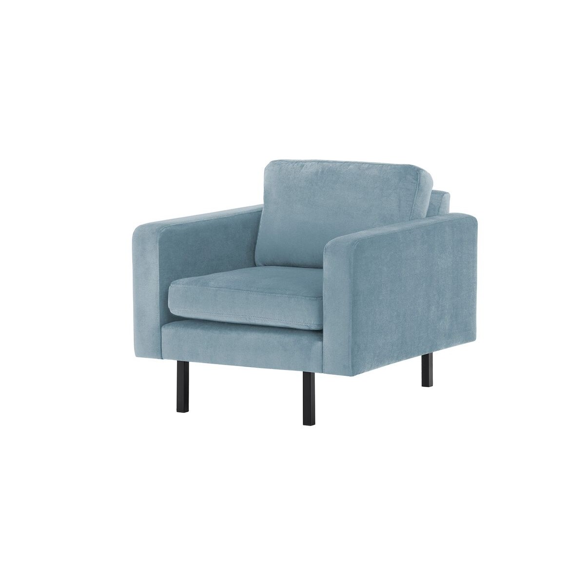 Fotel Lioni-Kronos 31