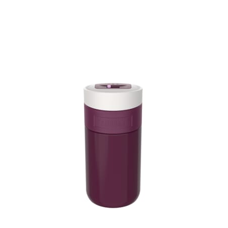 Kambukka kubek termiczny z zaparzaczem do herbaty Dose Of Warmth 300ml