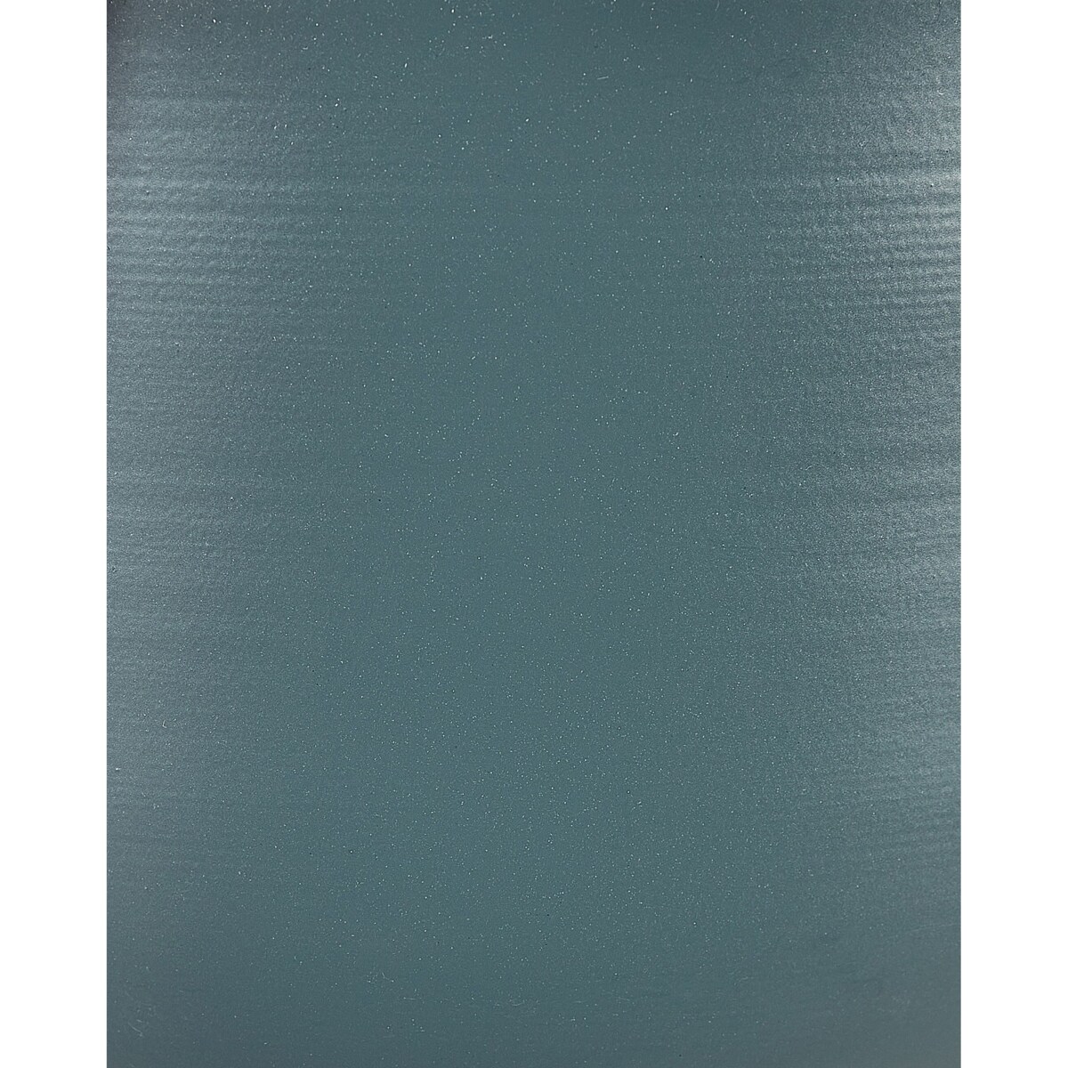 Doniczka na stojaku metalowa ciemnoniebieska COLUTENA