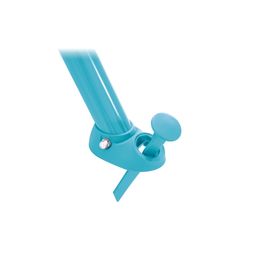 Huśtawka ogrodowa plac zabaw bocianie gniazdo Intex 44125