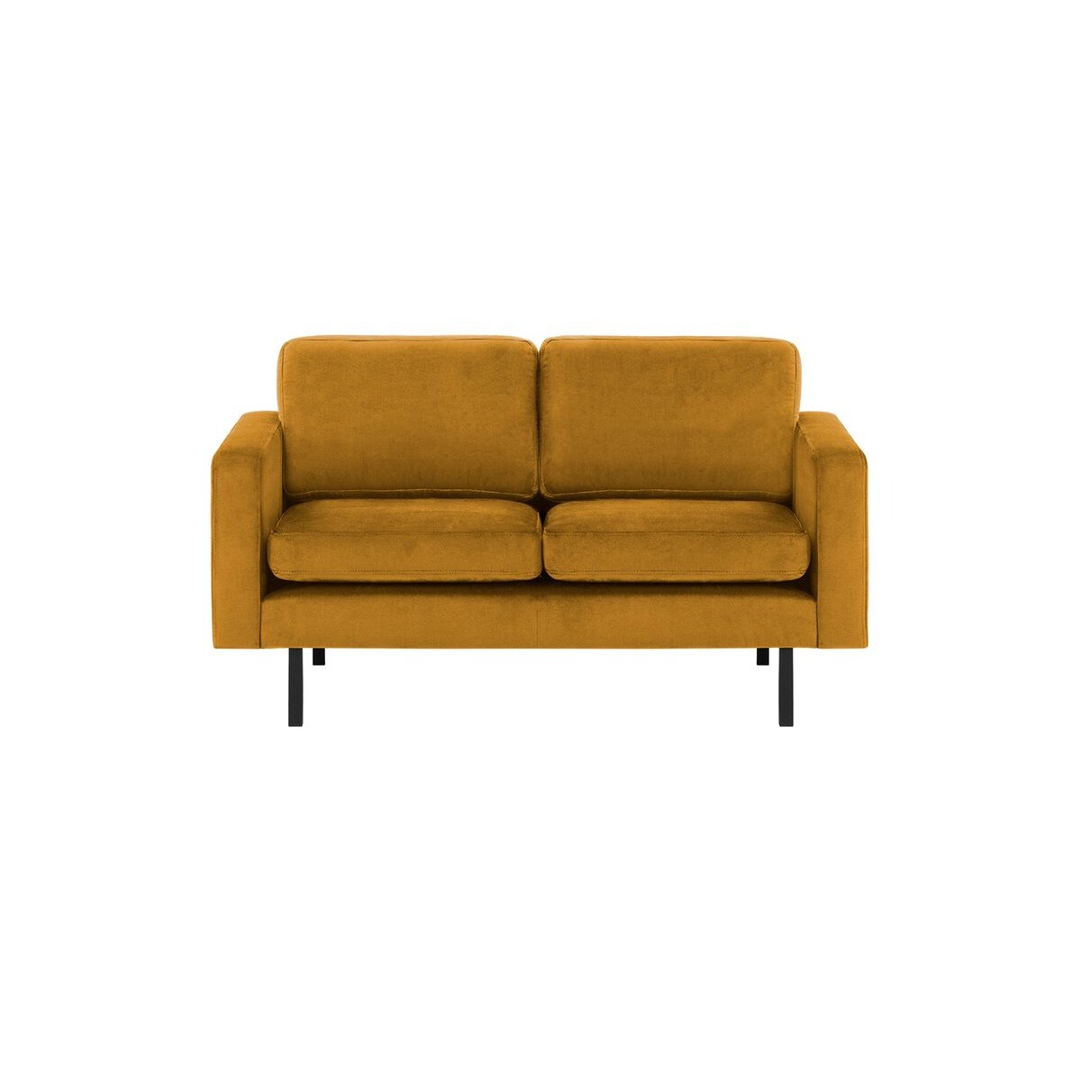 Sofa dwuosobowa Lioni-Kronos 1