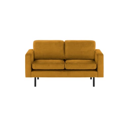 Sofa dwuosobowa Lioni-Kronos 1