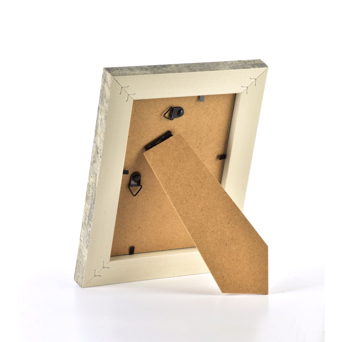 ADI Ramka 10x15cm 20x15xh1,5cm