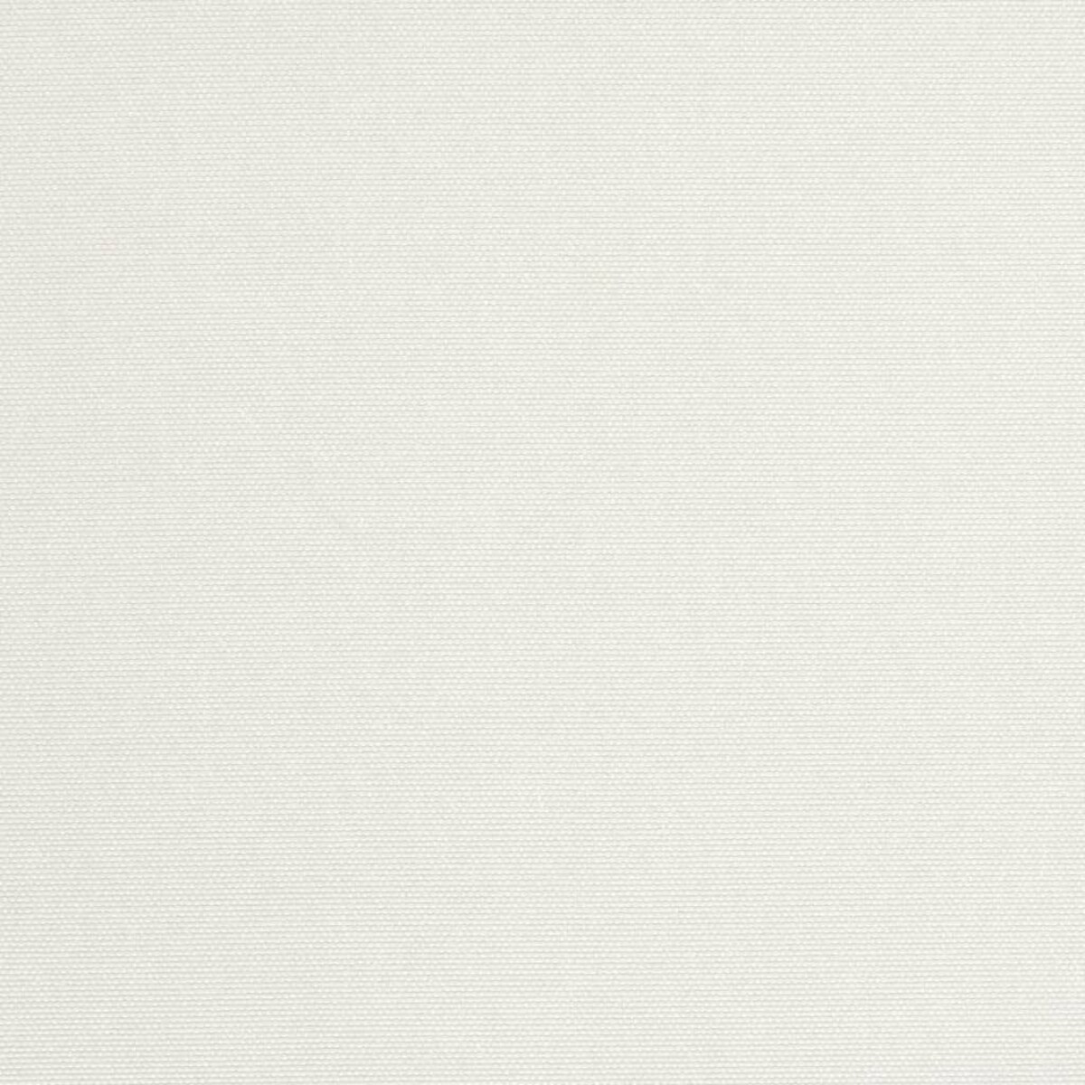 vidaXL Parasol ogrodowy, biały, 3 m