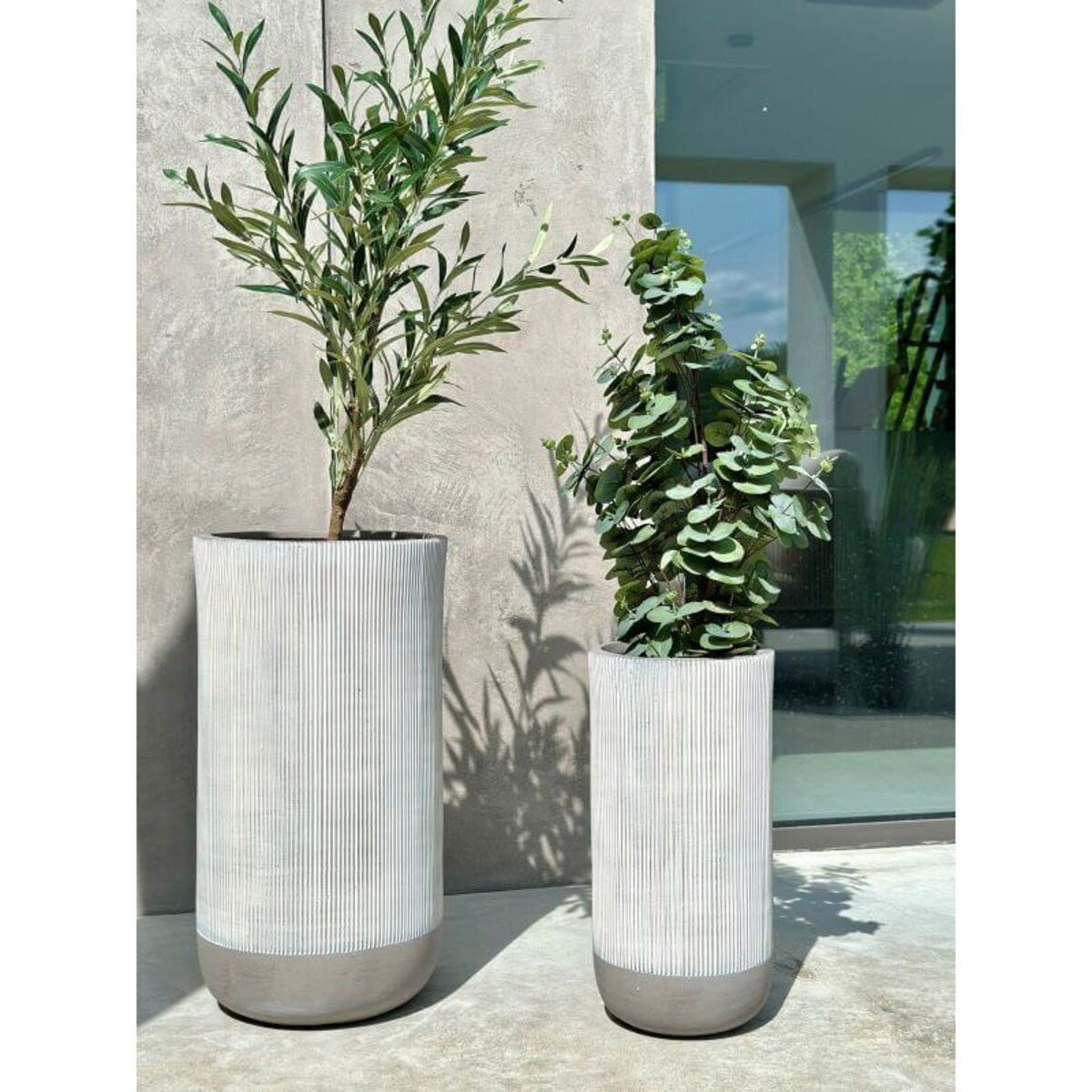 ZESTAW DONICZEK NIKOS SET