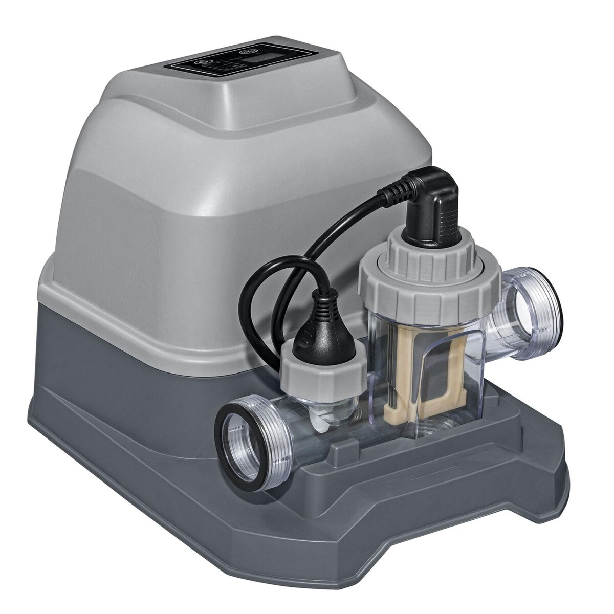 Generator chloru 6g/h Bestway 58678