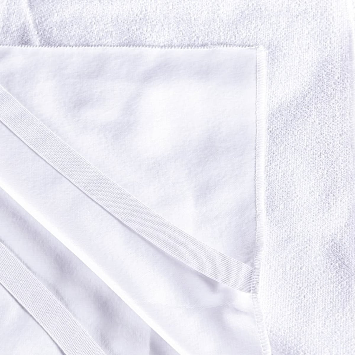 Nakładka Higieniczna, 100 x 200 cm, Janpol