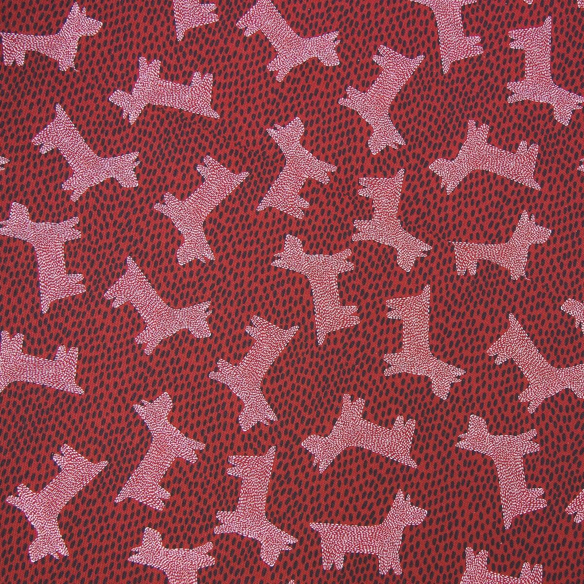 Nerka spacerowa "To są kreseczki czy kropeczki?" TYLKO ONLINE