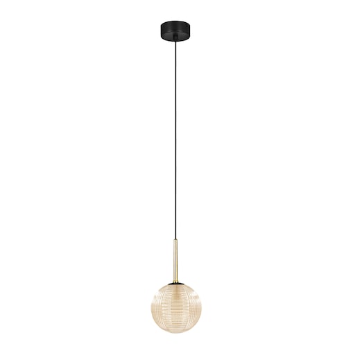 Lampa wisząca K-5685 z serii GIRO