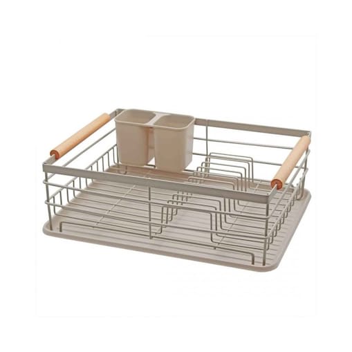 Brunbeste suszarka do naczyń 3550 66717