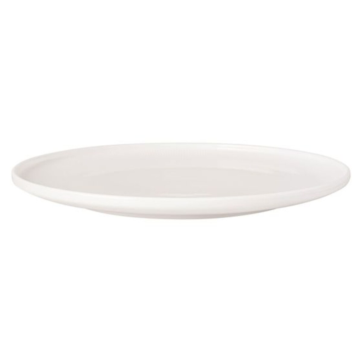 Talerz do serwowania Gourmet 32 cm Afina Villeroy & Boch