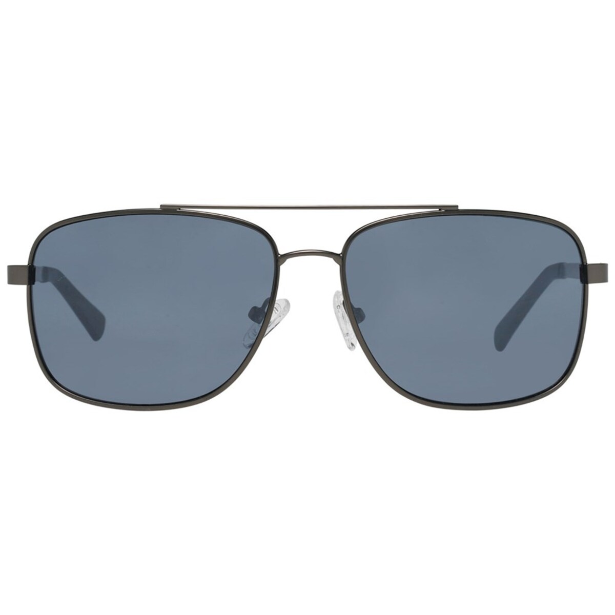 Okulary Timberland TB71755909C