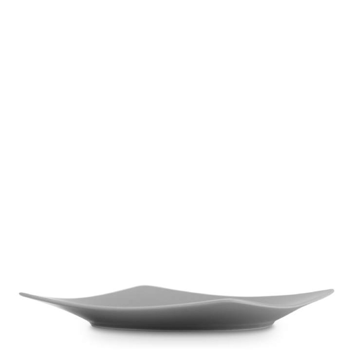 Konsimo EPIRI Zestaw obiadowy, 12 os. (36el)