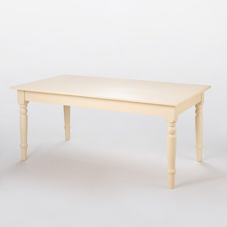 Stół Chanti 170x90x77 cm, 170x90x77 cm