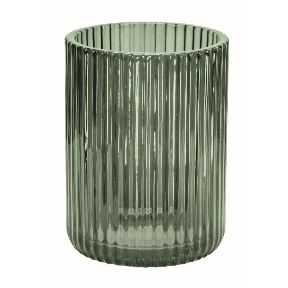 Kleine Wolke Antoinette Kubek łazienkowy zielony