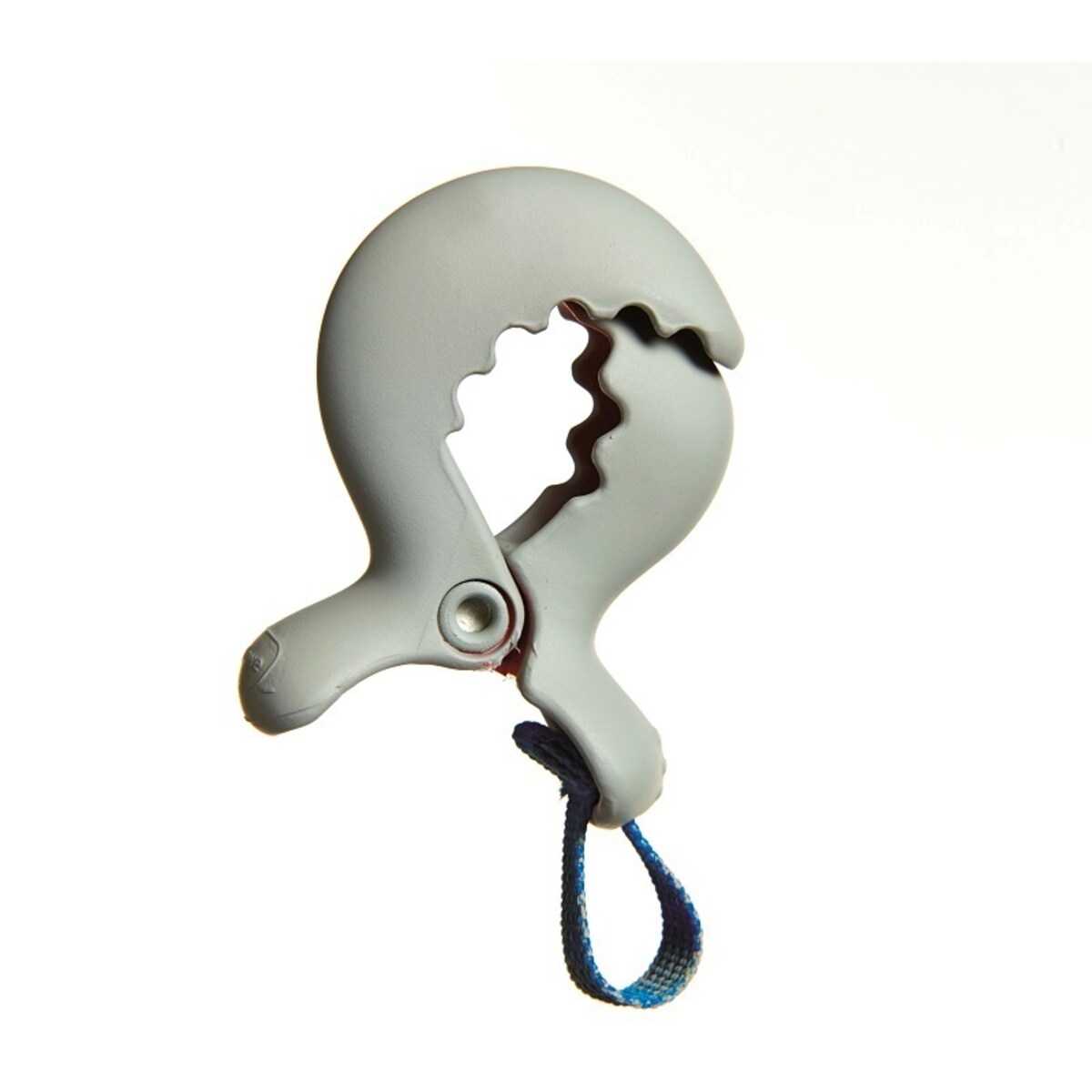 Karuzela podróżna - Zabawa na łące