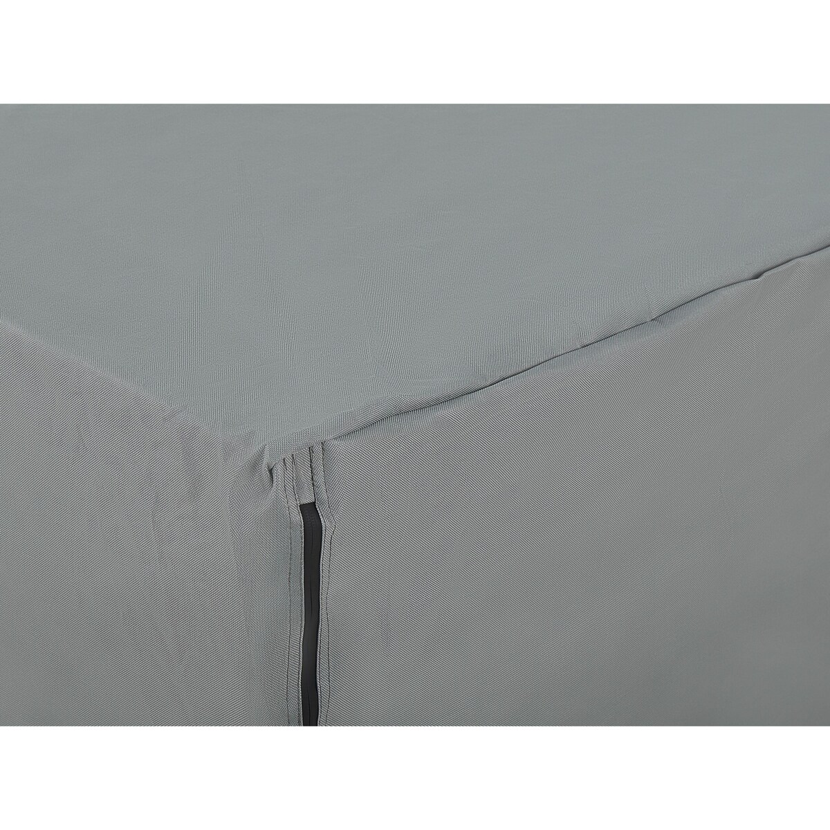 Pokrowiec ogrodowy na leżanki 205 x 75 x 50 cm TOSCANA, FIRENZE, PERUGIA CHUVA