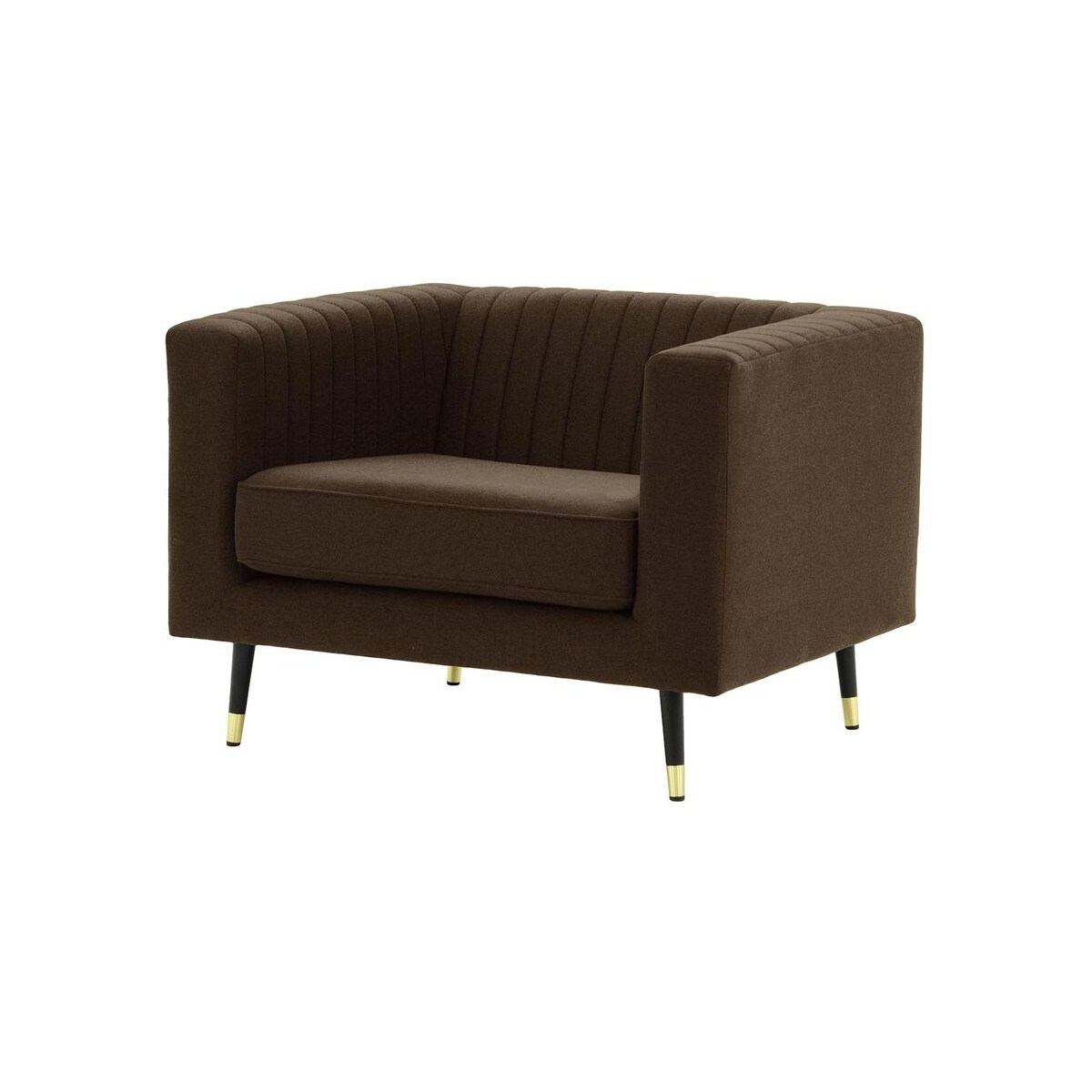 Fotel Slender-Baku 12