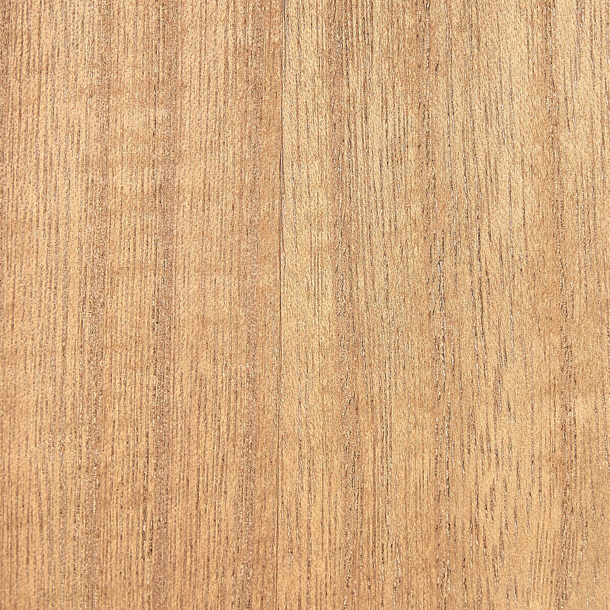 4-panelowy parawan pokojowy CERTOSA Jasnobrązowy 163 cm 170 cm
